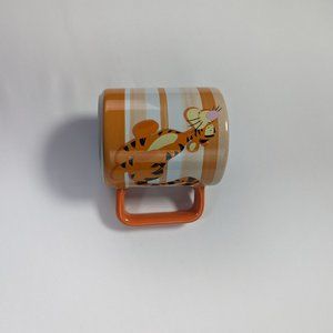 Disney Tigger Mug